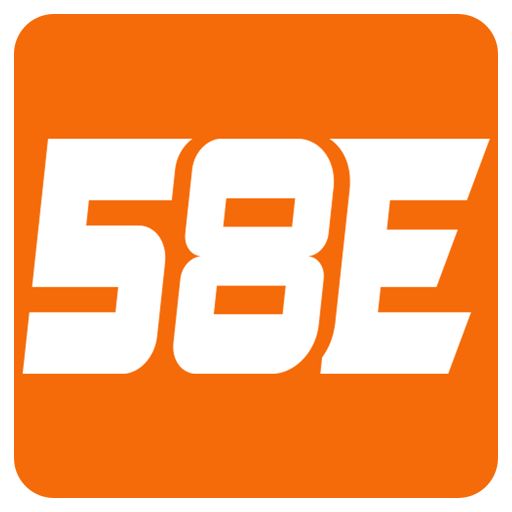 Bônus e apostas online 58e no Brasil