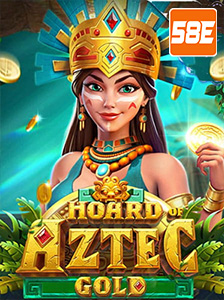 Slots e jackpots 58e com bônus especiais