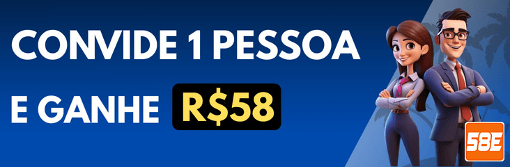 Cashback em apostas esportivas 58e