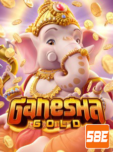 Slots e apostas combinadas na 58e